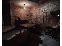 フォーマレイズ(Formalways)/初回はカウンセリングから