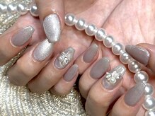 スリー(Three)/お持ち込み90分コース