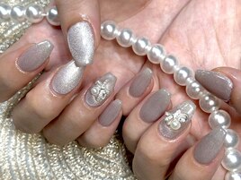 お持ち込み90分コース