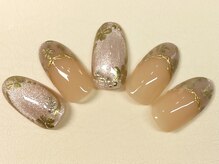 カピリナ(Ka Pilina)/◆定額デザイン3◆