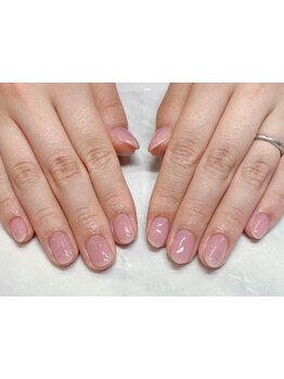 シンプル系（オフィス・日常）が得意