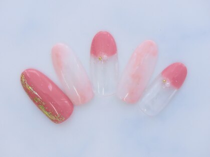 はあとねいる 日野店の写真