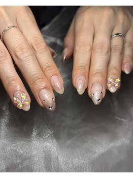 定額90分コース