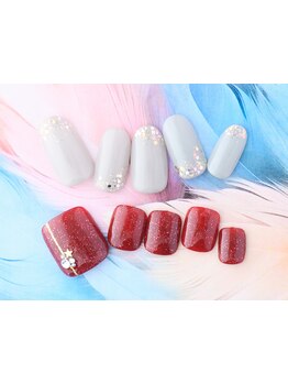 シンプル系（オフィス・日常）が得意