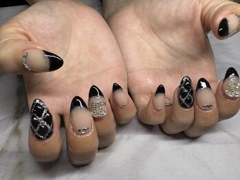 キャトパウ369(catpaw369)/