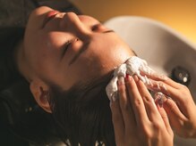 トウカ(touka)/高濃度炭酸クレンジング