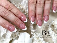 ベミル(Bemilu)/フレンチ