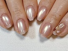 デル(dell)の雰囲気（シンプルでも色で楽しめるデザインを。）