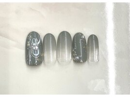 トレンドコース