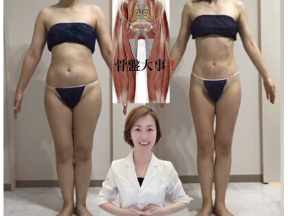 リシャイン(Reshine)の写真