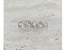 エイチアンド(h and)/ライトデザイン　6980円