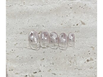 エイチアンド(h and)/ライトデザイン　6980円