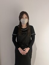 サンキュッパ 西中島新大阪(3980)&nbsp;3980 スタッフ2