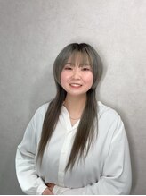 ロレインブロウ 郡山駅前大通店 FUWA