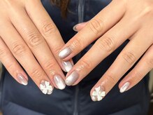 マグリット(Magritte)/