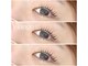 ヴィアンジュ アイラッシュ 仙台店(Viange Eyelash)の写真