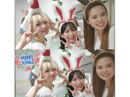 全力ストレッチ 神戸三宮店の写真