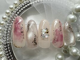 HAND☆ゴージャス定額プラン