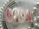HAND☆ゴージャス定額プラン