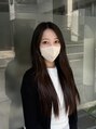 テネル 横浜(tener)&nbsp;yui.a 