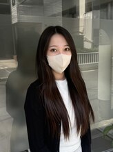 テネル 横浜(tener)&nbsp;yui.a 