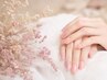 ネイルが初めての方◎デザインに悩んでる方◎相談しながら決定OK!