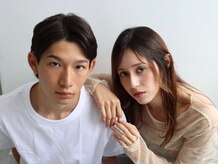 モストアイズ 熊谷(most eyes)