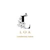 ロア(LOA)のお店ロゴ