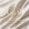 トウヨウビジン 美容鍼灸サロン(TOYO BIJIN)のお店ロゴ
