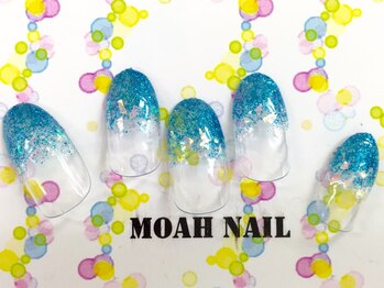 初回定額 ¥5900 他オフ無料!