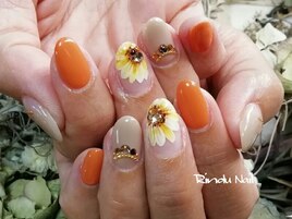 ビタミンカラーシリーズ1
