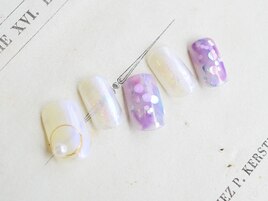 9月select(J)4,580円~＊全10種