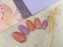 お正月・和柄デザイン★7980yen