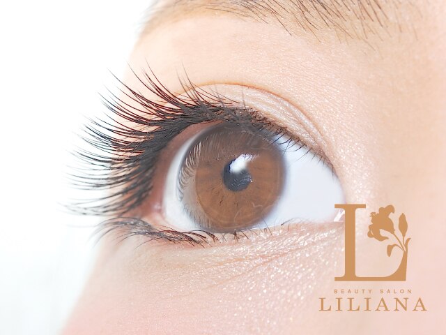 【まつげケア付】フラットラッシュ付け放題￥11,190→￥9,690