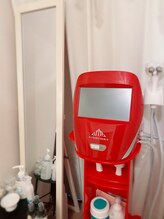 ラナン(Ranan)/ウルトランスフォーマー