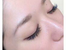 幅広いデザイン◎仕上がりもモチもgood！