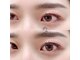 アイラッシュサロンフア (EYE LASH salon fA)の写真