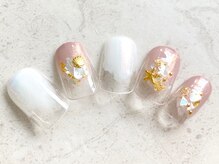 コーラルワン(CORAL ONE)/