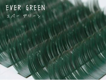 リトルペアーナ(Little PeaRna)/