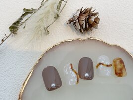 2022年★秋コレクション