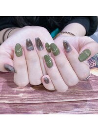 吉野担当☆オフ有120分無105分