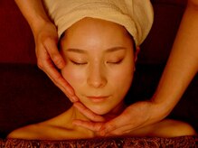 バリスパ ひだまり(Bali Spa)の雰囲気（エステやアロマが初めてという方に特に人気殺到サロン！！）