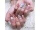 アンブローズネイル(Ambrose nail)の写真