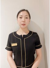 手もみ庵 ようらく&nbsp;愛子 