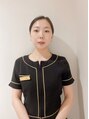手もみ庵 ようらく 愛子