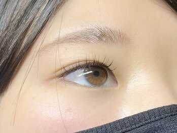 ラボテ(laboT)/セーブル100本