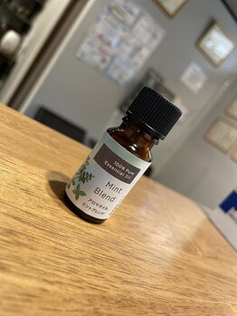 フォーカス 小松店(FOCUS)/花粉