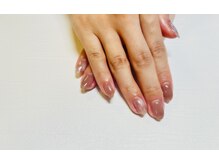 サロン ド リス(salon de LYS)/プチアート