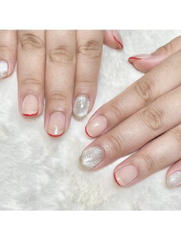 ワイドット(Y.)/定額デザインAコース