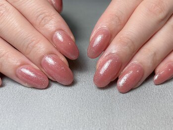 ラフィーナ(RAFFINA)/